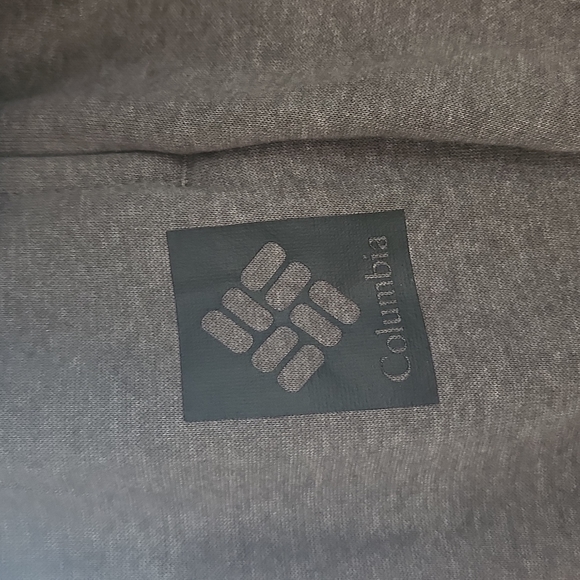 🆕️ Columbia Trek Joggers - Picture 9 of 11